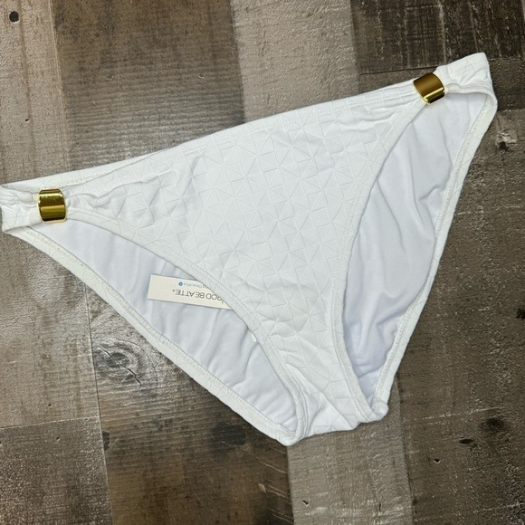 NWT Bleu Rod Beattie Bikini Bottom size 8 - Picture 8 of 8